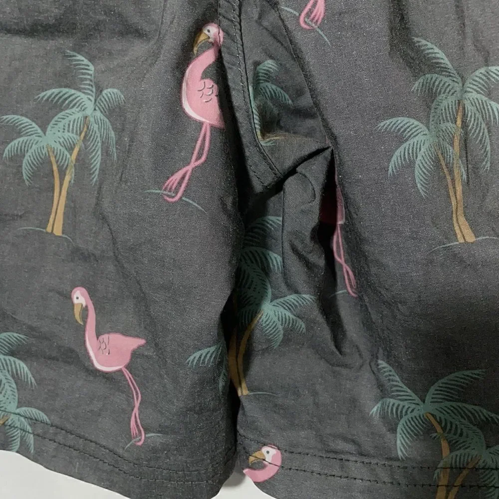 Good Fellow Swim Trunks